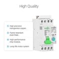 thumbnail image 4 of Intelligent Circuit Breaker Wireless Remotes Control, 4 of 5