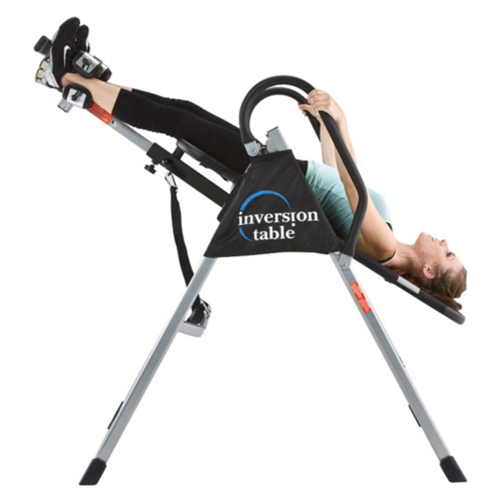Ironman Gravity 1000 Inversion Table