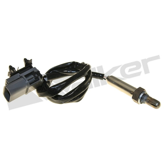 Walker 250-23509 Walker OE Oxygen Sensor Fits select: 1993 MERCURY VILLAGER, 1990-1994 NISSAN MAXIMA