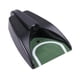 thumbnail image 4 of Pelota de Golf con automático, ejercitador de taza de Golf automático, entrenador de Putting portátil para el hogar, agujeros de Golf,, 4 of 9
