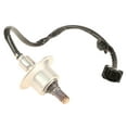thumbnail image 1 of Genuine OEM Replacement for 2010-2015 Hyundai Tucson Oxygen Sensor - Upstream for Hyundai Tucson, 1 of 1