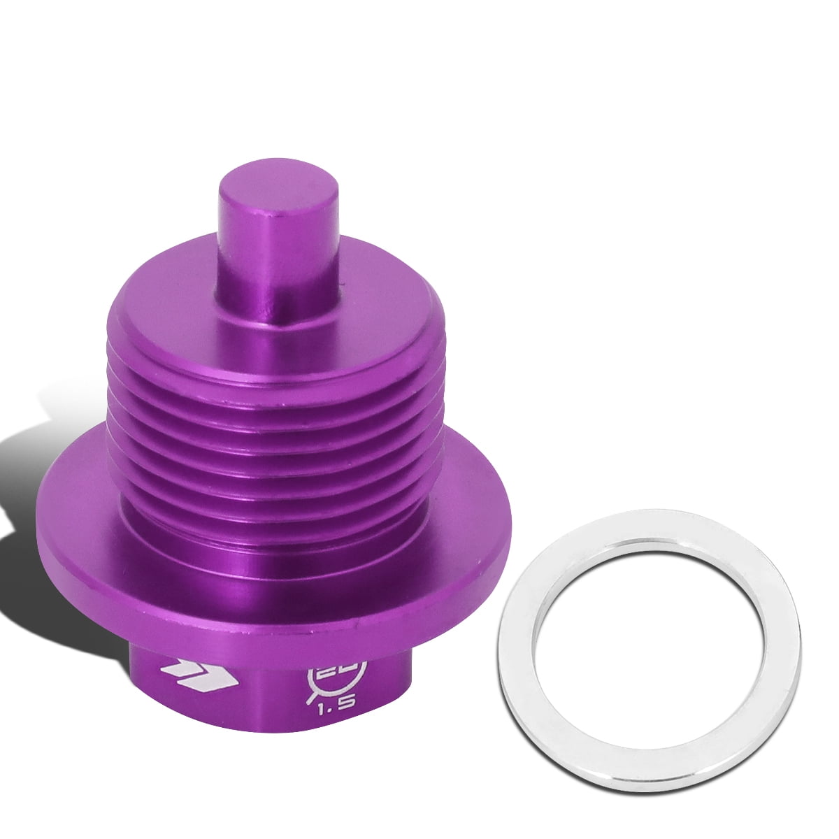 Nrg Innovations Automotive Parts and Tires | Purple - Walmart.com