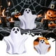 thumbnail image 2 of Adornos De Halloween Accesorio Decorativo Para Escritorio, 2 of 6