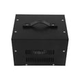 thumbnail image 4 of Voltage Regulator, Power Transformer High Efficiency AC110V 220V Natural Cooling  For Electrical Equipments EU Plug, 4 of 8