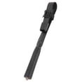 thumbnail image 3 of Antenne Talkie-Walkie Pliable en Acier Plat Omnidirectionnelle Résistante à la Flexion pour Activités de Sortie, 3 of 7