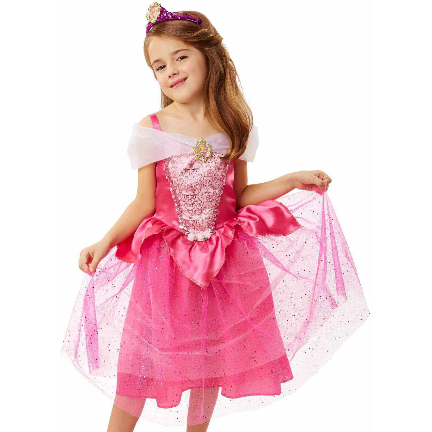 Disney Princess Dolls & Dollhouses - Walmart.com