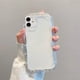 thumbnail image 3 of Funda de teléfono para Samsung Galaxy S24, S23 Ultra, S20 FE, S21 Plus, A54, A34, A52, A52S, A53, A14, A23, A24, M54, A32, A31, A05, A05S, 3 of 5