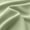 Green, variant on Utopia Bedding Queen Sheet Set, White, 15" Deep Pocket Microfiber Bed Sheets, 4 Sets (16 Pieces Total)