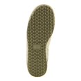 thumbnail image 6 of L`Artiste Wavehello Women’s Fashion Sneaker with Cushioned Leather Comfort, 6 of 7