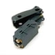 thumbnail image 4 of Interruptor de Gatillo con Saliente Tipo 153609-00 SW38D para Interruptor de Botón de Gatillo de Control de Velocidad de Ingletadora DW708, 4 of 5
