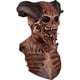 thumbnail image 1 of Máscara De Craneo Esqueleto De De Demonio Astaroth Devils Ghoulish Productions, 1 of 8