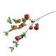 thumbnail image 1 of Fruta de granada de simulación., 1 of 9