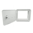 thumbnail image 2 of RV Camper Multi-Purpose Hatch without Back PN 94306, 2 of 2
