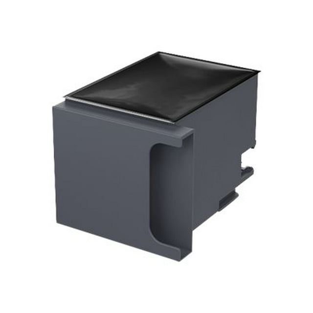 Epson T6714 - Ink maintenance box - for WorkForce Pro RIPS WF-C879, WF-C8610, WF-C869, WF-C8690, WF-C878