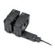 thumbnail image 2 of Kit Fly More DJI FPV con 2 baterías de vuelo inteligentes de 2000 mAh, 2 of 5