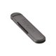 thumbnail image 4 of Soporte Spigen universal ajustable para iPhone Samsung, 4 of 9