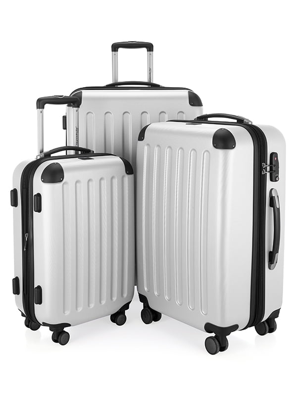 walmart 28 luggage