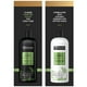 thumbnail image 3 of Set de champú y acondicionador TRESemmé Flawless Curls 800 ml, 3 of 9