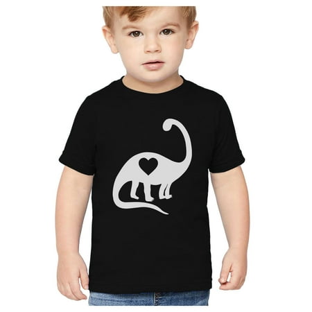 

Tstars Boys Unisex Valentine s Day Shirts for Kids Love Dinosaur Love Heart Valentine s Day Outfit Cute Gift Idea for Boy Toddler Kids T Shirt