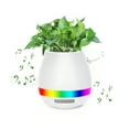 thumbnail image 1 of Fixol, 1 of 8