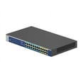 thumbnail image 3 of Netgear GS524UP Ethernet Switch, 3 of 8