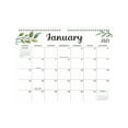 Wall Calendar 20252026, 18 Month Calendar from January 2025 to June