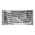 thumbnail image 2 of Refresco Sidral Mundet sin calorías sabor manzana 8 latas de 235 ml c/u, 2 of 4