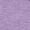 Purple, variant on Women's Dark Gray Vintage Half Lunar Moon Sans Serif Text Graphic V-Neck Sleeveless T-Shirt Night Sky Lounge S-5XL Tank Top