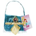 thumbnail image 2 of Disney Princess Keys to The Kingdom Purse - Merida, 2 of 2