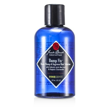 Buy Teenage Mutant Ninja Turtles Tmnt 3 In 1 Body Wash