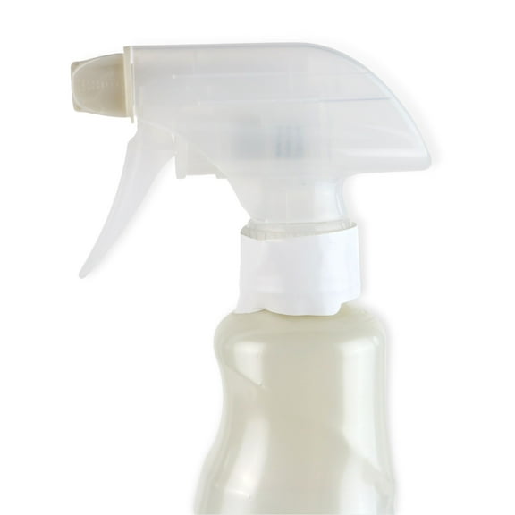 FindTape Lid Label / Leak Prevention Sealing Strips: 3/4 in. width (White)