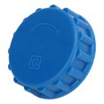 thumbnail image 1 of Cubierta de Tanque de Gasolina de Combustible, Calentador de Estacionamiento Tapa de Tanque de combustible Sello de Abdominales ABTRABLADO DE 58 MM DIÁMETRO INTERNO PARA, 1 of 7