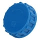thumbnail image 1 of Cubierta de Tanque de Gasolina de Combustible, Calentador de Estacionamiento Tapa de Tanque de combustible Sello de Abdominales ABTRABLADO DE 58 MM DIÁMETRO INTERNO PARA, 1 of 7