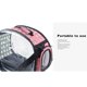 thumbnail image 2 of Factory Outlet Pet Bag Bolsa de transporte saliente Bolsa transparente Perro, 2 of 8