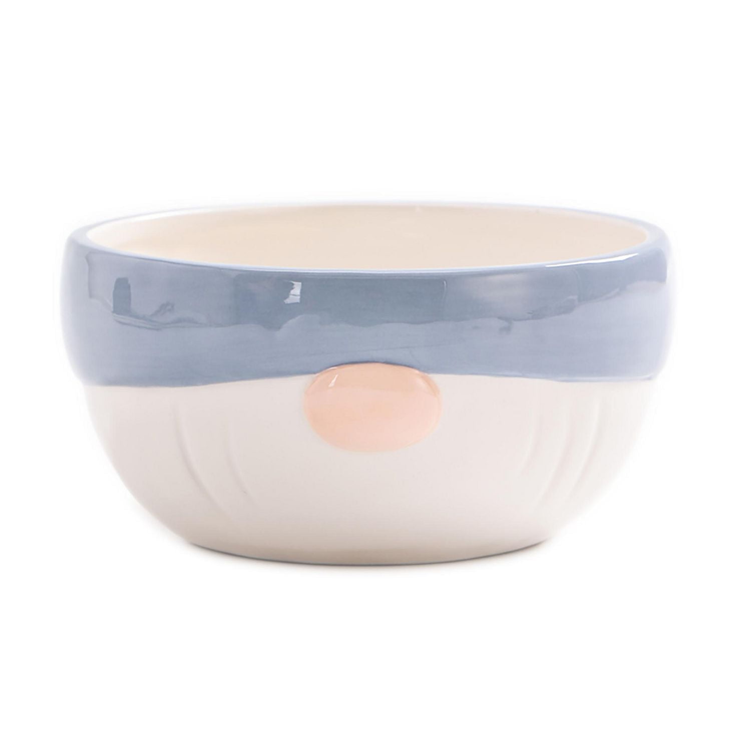 Holiday Time Bowl