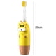 thumbnail image 2 of Cepillo de dientes eléctrico infantil resistente al agua, 2 of 5
