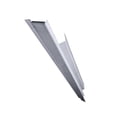 thumbnail image 4 of 1977-1982 Pontiac Parisienne 2DR Outer Rocker Panel RH, 4 of 4