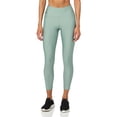 thumbnail image 1 of Leggins Under Armour HeatGear de cintura alta para mujer, 1 of 3
