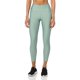 thumbnail image 1 of Leggins Under Armour HeatGear de cintura alta para mujer, 1 of 3
