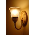 thumbnail image 4 of Bombilla Feit Electric BPQ10T3/RP, 10 W, 12 V, base G4, transparente, 4 of 4