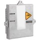 thumbnail image 2 of 1307329074 New for 02-07 E46 E63 E64 650I 330Ci M3 X3 Ballast HID Headlight Bulb Control Unit Compu, 2 of 5