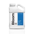thumbnail image 3 of Athena Bloom A&B 2-Part Flowering Nutrient - (1 Gallon), 3 of 3