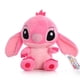 thumbnail image 5 of 20cm Stitch Stuffed Plush Models Cartoon Stuffed Plush Dolls Anime Plush Baby Toys Kawaii Kids Birthday Gift, 5 of 5