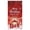 A, variant on BOBOMOTI Nativity Christmas Door Cover, Jesus Holy Night Christmas Door Decorations for Front Door, Christmas Holiday Indoor Outdoor Home Decor
