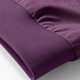 thumbnail image 5 of Blusa y camisa de manga larga con cuello vuelto para hombre, ropa de trabajo a prueba de viento de color sólido de otoño, chaqueta informal de solapa de manga larga para hombre, abrigo de poliéster, 5 of 6