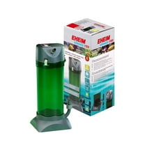 Eheim 2211 Classic External Filter