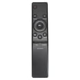 thumbnail image 1 of New Repuesto IR Remote AH59-02745A para SAMSUNG Sound Bar HW-K950 HW-K850, 1 of 4