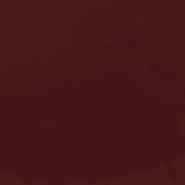 Crimson