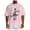 A-Pink78, variant on Bibifish Mens T-Shirts Loose Fit Crew Neck Music Note Print Tees Casual Daily Short Sleeve Tshirts