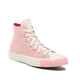 thumbnail image 1 of Tenis Converse Bleached Dama Original A00880C CONVERSE A00880C,Rosa, 1 of 4